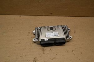 Mercedes-Benz C AMG W205 Module de commande suspension A2059005629