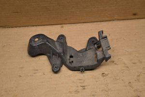 Mercedes-Benz C AMG W205 Support de pare-chocs arrière A2058854114