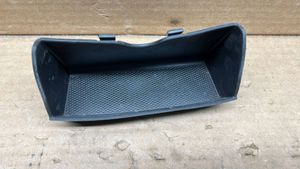 Mercedes-Benz GLE (W166 - C292) Panel drawer/shelf pad A1666831194