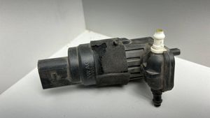 Audi Q5 SQ5 Windscreen/windshield washer pump 8K9955647