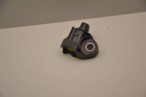 Mercedes-Benz E W213 Sensore d’urto/d'impatto apertura airbag A2139051300