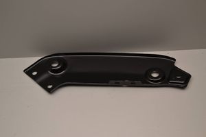 Volkswagen Jetta VI Halterung Schlossträger Frontträger Frontmaske 5C6805931