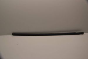 Volkswagen T-Roc Priekinių durų stiklo apdaila 2GA837477E
