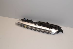 Porsche Cayenne (9Y0 9Y3) Faro diurno con luce led 9Y0941181A