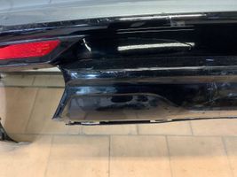 Mercedes-Benz S W222 Zderzak tylny A2228851525