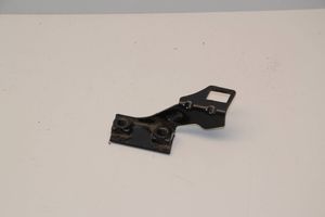 Audi A5 8T 8F Support de montage de pare-chocs avant 8T0807334