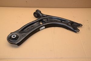 Volkswagen T-Roc Fourchette, bras de suspension inférieur avant 5WA407152