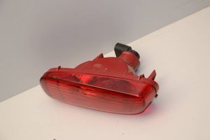 Mini One - Cooper R56 Lampa tylna 2751708