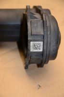 Mercedes-Benz GLC X253 C253 Hand brake/parking brake motor A0044236298