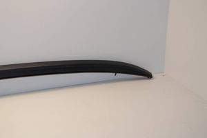 Mercedes-Benz GLC X253 C253 Roof bar rail A2538902200