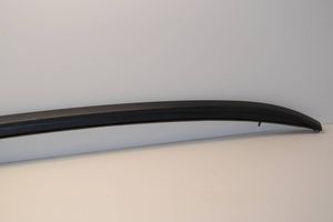 Mercedes-Benz GLC X253 C253 Roof bar rail A2538902200