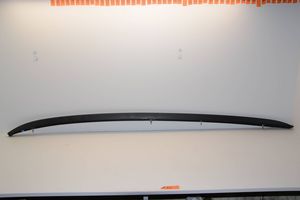 Mercedes-Benz GLC X253 C253 Roof bar rail A2538902200