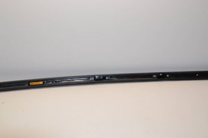 Mercedes-Benz GLC X253 C253 Roof bar rail A2538902200