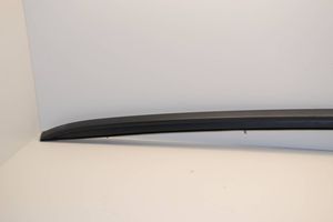 Mercedes-Benz GLC X253 C253 Roof bar rail A2538902200