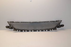 Mercedes-Benz C W205 Atrapa chłodnicy / Grill A2058852123