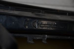 Ford S-MAX Panel mocowania chłodnicy / góra M218B041AD
