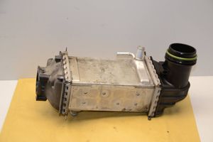 Volkswagen T-Roc Chłodnica powietrza doładowującego / Intercooler 05C145785C