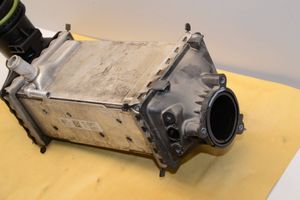 Volkswagen T-Roc Chłodnica powietrza doładowującego / Intercooler 05C145785C