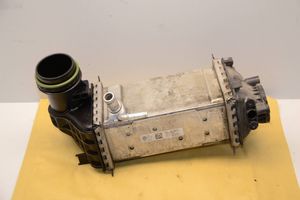 Volkswagen T-Roc Chłodnica powietrza doładowującego / Intercooler 05C145785C