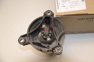 Audi Q8 Thermostat/thermostat housing 06M121115K