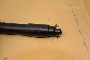 Porsche Macan Headlight washer spray nozzle 95B955978