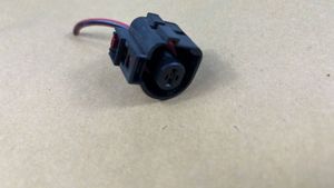 Audi Q8 Kabel Lichtmaschine 1K0973751