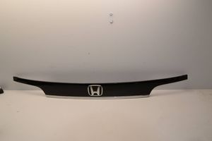 Honda CR-V Poszycie / Tapicerka tylnej klapy bagażnika 74890T1GE00ZA