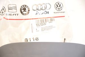 Audi Q5 SQ5 Klapka wlewu paliwa 80A809907