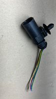 Audi Q8 Parking sensor (PDC) wiring loom 3B0973813