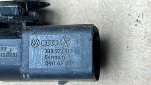 Audi Q8 Parking sensor (PDC) wiring loom 3B0973813