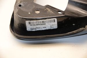 BMW 5 F10 F11 Veidrodėlio plastikinė apdaila 7266031