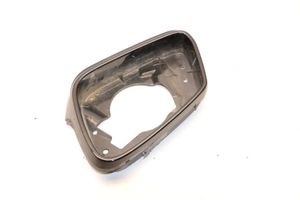 BMW 5 F10 F11 Veidrodėlio plastikinė apdaila 7266031