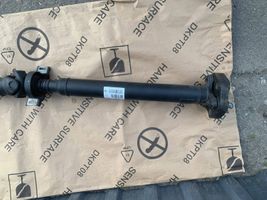 Mercedes-Benz E W213 Drive shaft (set) 2574101800