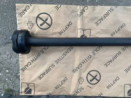 Mercedes-Benz E W213 Drive shaft (set) 2574101800