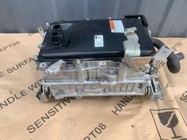 Toyota C-HR Convertitore di tensione inverter G920047241