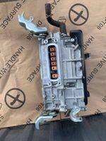 Toyota C-HR Convertitore di tensione inverter G920047241