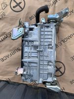 Toyota C-HR Convertitore di tensione inverter G920047241