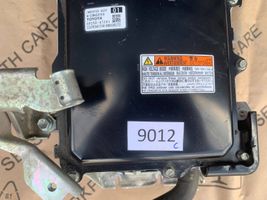 Toyota C-HR Convertitore di tensione inverter G920047241