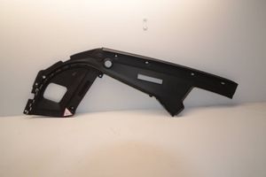 BMW 5 GT F07 Kita variklio detalė 7042984