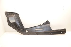 BMW 5 GT F07 Kita variklio detalė 7042984