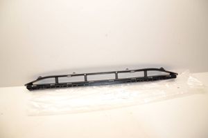 Audi Q5 SQ5 Front bumper lower grill 8R0807647B