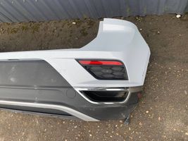 Volkswagen T-Roc Rear bumper 2GA807521S