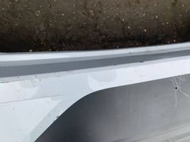 Volkswagen T-Roc Rear bumper 2GA807521S