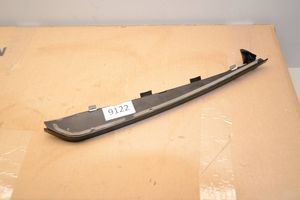 Audi A5 Altra parte esteriore 8W8837152