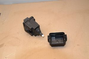 Audi A5 Other relay  8W0937124A