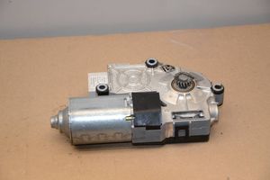 Porsche Macan Sunroof motor/actuator 95B959591B