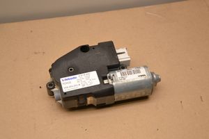 Porsche Macan Sunroof motor/actuator 95B959591B