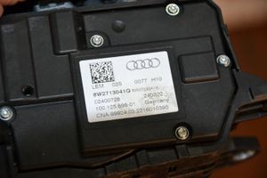 Audi A5 Palanca/selector de cambios (interno) 8W2713041Q