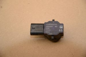 Mercedes-Benz S W223 Parking PDC sensor A2239054000