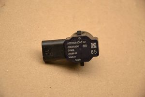 Mercedes-Benz S W223 Parking PDC sensor A2239054000